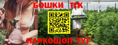 индика Коммунар