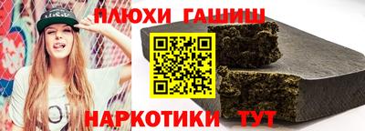 индика Коммунар