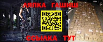 индика Коммунар