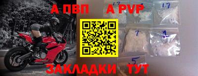 индика Коммунар
